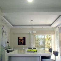 Вилла на Кипре, Лимасол, Никосия, 282 кв.м.