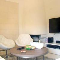 Вилла на Кипре, Лимасол, Никосия, 282 кв.м.