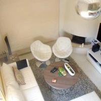 Вилла на Кипре, Лимасол, Никосия, 282 кв.м.