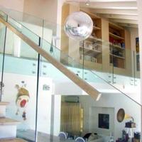 Вилла на Кипре, Лимасол, Никосия, 282 кв.м.