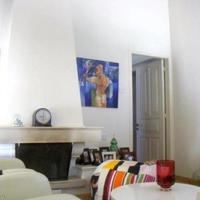 Вилла на Кипре, Лимасол, Никосия, 282 кв.м.