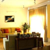 Вилла на Кипре, Лимасол, Никосия, 300 кв.м.