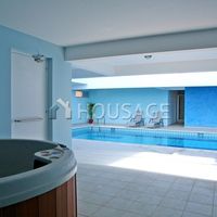 Apartment in Republic of Cyprus, Lemesou, 114 sq.m.