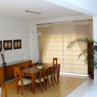 Вилла на Кипре, Лимасол, Никосия, 300 кв.м.