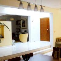 Вилла на Кипре, Лимасол, Никосия, 300 кв.м.