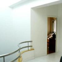 Вилла на Кипре, Лимасол, Никосия, 300 кв.м.