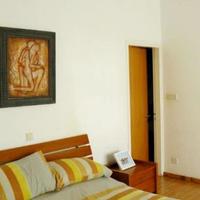 Вилла на Кипре, Лимасол, Никосия, 300 кв.м.