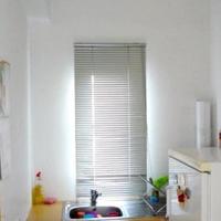 Вилла на Кипре, Лимасол, Никосия, 300 кв.м.