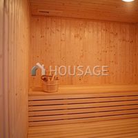 Apartment in Republic of Cyprus, Lemesou, 114 sq.m.