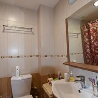 Таунхаус на Кипре, Лимасол, Никосия, 84 кв.м.