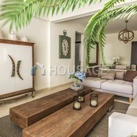 Apartment in Republic of Cyprus, Lemesou, 147 sq.m.