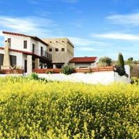 Villa in Republic of Cyprus, Lemesou, Nicosia, 330 sq.m.