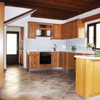 Villa in Republic of Cyprus, Lemesou, Nicosia, 330 sq.m.