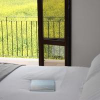 Villa in Republic of Cyprus, Lemesou, Nicosia, 330 sq.m.