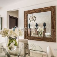 Apartment in Republic of Cyprus, Lemesou, 147 sq.m.