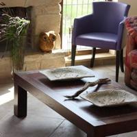 Villa in Republic of Cyprus, Lemesou, Nicosia, 330 sq.m.