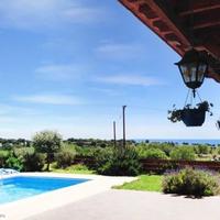 Villa in Republic of Cyprus, Lemesou, Nicosia, 330 sq.m.