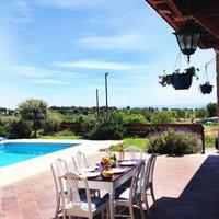 Villa in Republic of Cyprus, Lemesou, Nicosia, 330 sq.m.