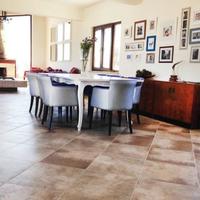 Villa in Republic of Cyprus, Lemesou, Nicosia, 330 sq.m.