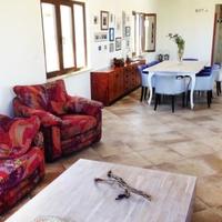 Villa in Republic of Cyprus, Lemesou, Nicosia, 330 sq.m.