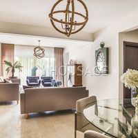 Apartment in Republic of Cyprus, Lemesou, 147 sq.m.