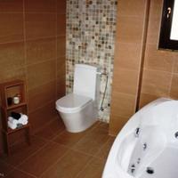 Villa in Republic of Cyprus, Lemesou, Nicosia, 330 sq.m.