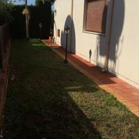 Вилла на Кипре, Лимасол, Никосия, 240 кв.м.