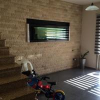 Вилла на Кипре, Лимасол, Никосия, 240 кв.м.