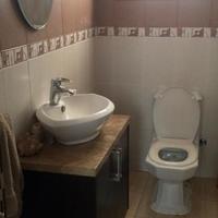 Вилла на Кипре, Лимасол, Никосия, 240 кв.м.