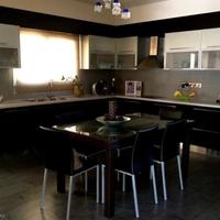 Вилла на Кипре, Лимасол, Никосия, 240 кв.м.