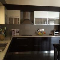 Вилла на Кипре, Лимасол, Никосия, 240 кв.м.