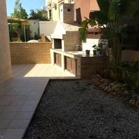 Вилла на Кипре, Лимасол, Никосия, 240 кв.м.