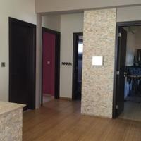 Вилла на Кипре, Лимасол, Никосия, 240 кв.м.