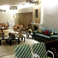 Villa in Republic of Cyprus, Lemesou, Nicosia, 350 sq.m.