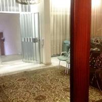 Villa in Republic of Cyprus, Lemesou, Nicosia, 350 sq.m.