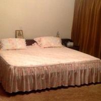 Villa in Republic of Cyprus, Lemesou, Nicosia, 350 sq.m.