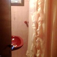 Villa in Republic of Cyprus, Lemesou, Nicosia, 350 sq.m.