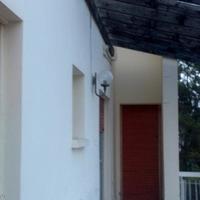 Villa in Republic of Cyprus, Lemesou, Nicosia, 350 sq.m.