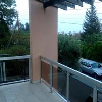 Villa in Republic of Cyprus, Lemesou, Nicosia, 350 sq.m.