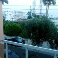 Villa in Republic of Cyprus, Lemesou, Nicosia, 350 sq.m.