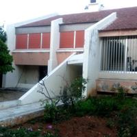 Villa in Republic of Cyprus, Lemesou, Nicosia, 350 sq.m.