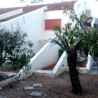 Villa in Republic of Cyprus, Lemesou, Nicosia, 350 sq.m.