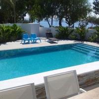 Villa in Republic of Cyprus, Lemesou, Nicosia, 165 sq.m.