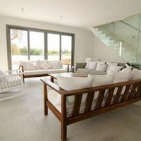 Villa in Republic of Cyprus, Lemesou, Nicosia, 165 sq.m.