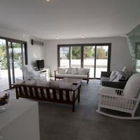 Villa in Republic of Cyprus, Lemesou, Nicosia, 165 sq.m.