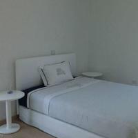 Villa in Republic of Cyprus, Lemesou, Nicosia, 165 sq.m.