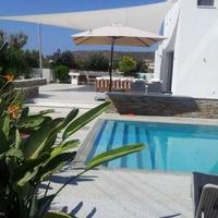 Villa in Republic of Cyprus, Lemesou, Nicosia, 165 sq.m.