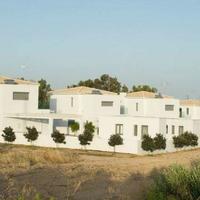 Villa in Republic of Cyprus, Lemesou, Nicosia, 165 sq.m.