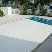 Villa in Republic of Cyprus, Lemesou, Nicosia, 165 sq.m.