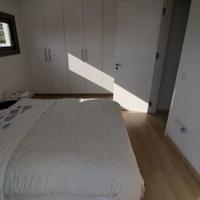 Villa in Republic of Cyprus, Lemesou, Nicosia, 165 sq.m.